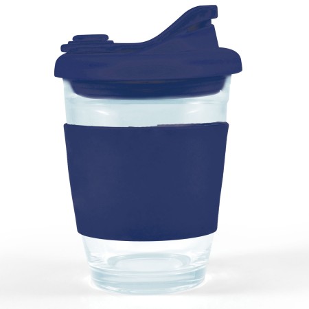 Vienna Coffee Cup / Snap Lid Promotional Products